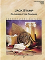 Cloudsplitter Fanfare