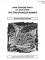 Star Spangled Banner