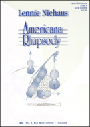 Americana Rhapsody