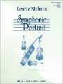 Symphonic Portrait