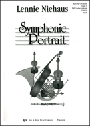 Symphonic Portrait