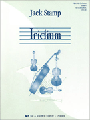 Iridium