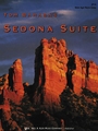 Sedona Suite