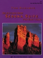 Sedona Suite, Selections From