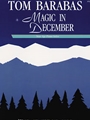 Magic In December
