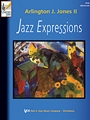 Jazz Expressions