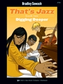 That's Jazz  Book 2 Digging Deeper