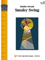 Sneaky Swing