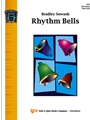 Rhythm Bells