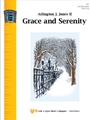 Grace & Serenity