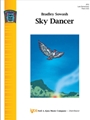 Sky Dancer