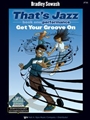 That's Jazz  Book 1 Performance