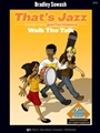 That's Jazz  Book 2 Performance