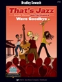 That's Jazz  Book 3 Performance