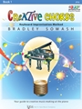 Creative Chords Book 1