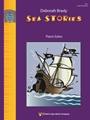 Sea Stories
