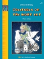 Creatures of the Night Sky