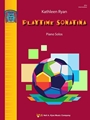 Playtime Sonatina
