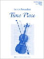 Time Piece