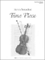 Time Piece