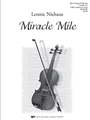 Miracle Mile