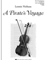 Pirate's Voyage, A