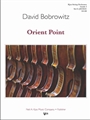 ORIENT POINT - SCORE