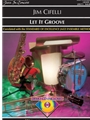 LET IT GROOVE