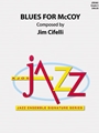 Blues For Mccoy