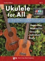 Ukulele for All