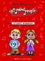 Minimusic