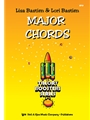 Theory Boosters  Major Chords