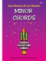 Theory Boosters  Minor Chords