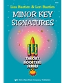 Theory Boosters  Minor Key Signatures