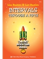 Theory Boosters  Intervals Through a 5th