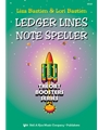 Theory Boosters  Ledger Lines Note Spell