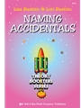 Theory Boosters  Naming Accidentals