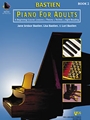Piano For Adults  Book 2