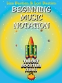 Beginning Music Notation