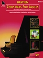 Christmas For Adults Book 1