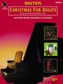 Christmas For Adults Book 1