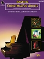 Christmas For Adults Book 2