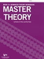 Master Theory Book 3