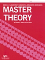 Master Theory Book 4