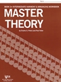 Master Theory Book 5
