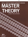 Master Theory Book 6