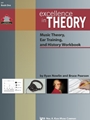 Excellence In Theory  Book 1
