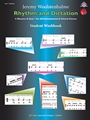 Rhythm and Dictation