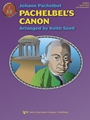 Canon In D