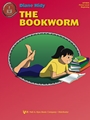 Bookworm